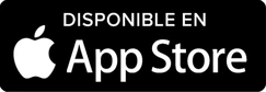 Disponible en App Store