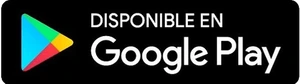 Disponible en Google Play